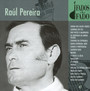 Fados Do Fado 47 - Raul Pereira