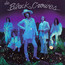 By Your Side - The Black Crowes 