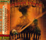 Furious George - George Lynch