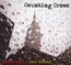 Saturday Nights & Sunday Mornings - Counting Crows