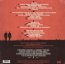 Django Unchained  OST - Quentin    Tarantino 