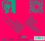 Shaking The Habitual - The Knife - bigger Shaking The Habitual - The Knife
