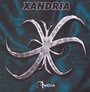 India - Xandria