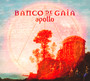 Apollo - Banco De Gaia