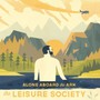 Alone Aboard The Dark - The Leisure Society 