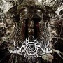 Atonement - Logic Of Denial