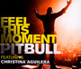 Feel This Moment - Pitbull