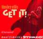 Get It - Tinsley Ellis
