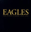 Studio Albums 1972-1979 - The Eagles