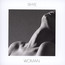 Woman - Rhye