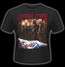 Tomb Of The Mutilated _TS803340878_ - Cannibal Corpse