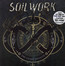 The Living Infinite - Soilwork