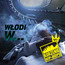 W - Wodi