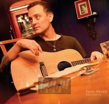 Resolutions - Dave Hause