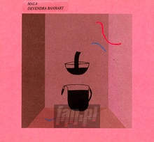 Mala - Devendra Banhart - powiększ Mala - Devendra Banhart