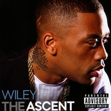 Ascent - Wiley