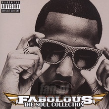 The Soul Collection - Fabolous