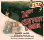 21ST Century Loser - Sir Reg