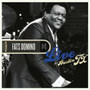 Live From Austin, Texas - Fats Domino