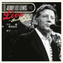 Live From Austin Texas - Jerry Lee Lewis 