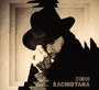 Zoom - Rachid Taha