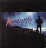 Outrun - Kavinsky