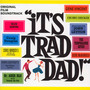 It's Trad Dad  OST - V/A
