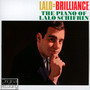 Lalo = Brilliance - Lalo Schifrin