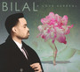 A Love Surreal - Bilal