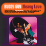 Heavy Love - Buddy Guy