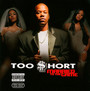 Married To The Game - Too Short