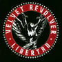 Libertad - Velvet Revolver