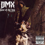 Year Of The Dog...Again - DMX
