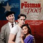 Postman & The Poet - Original Cast Recording