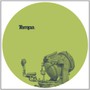 Nomine's Sound/Searching - Nomine