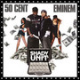 Shady Unit - 50 Cent & Eminem