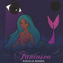 Fantasea - Azealia Banks