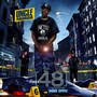 The First 48 - Uncle Murda