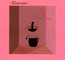 Mala - Devendra Banhart Mala - Devendra Banhart