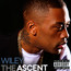Ascent - Wiley