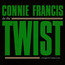 Do The Twist - Connie Francis