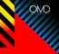English Electric - OMD   