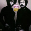 Prelude To - Barbara & Ernie Prelude To - Barbara & Ernie