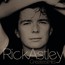 Greatest Hits - Rick Astley