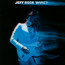 Wired - Jeff Beck