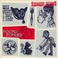 Poorly Formed - Swingin' Utters