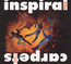 Life - Inspiral Carpets