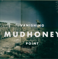 Vanishing Point - Mudhoney