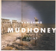 Vanishing Point - Mudhoney - bigger Vanishing Point - Mudhoney