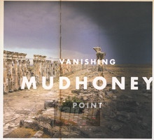 Vanishing Point - Mudhoney